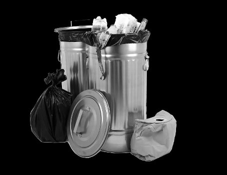 Sustainable clearance practices by Woolwich House Clearance
