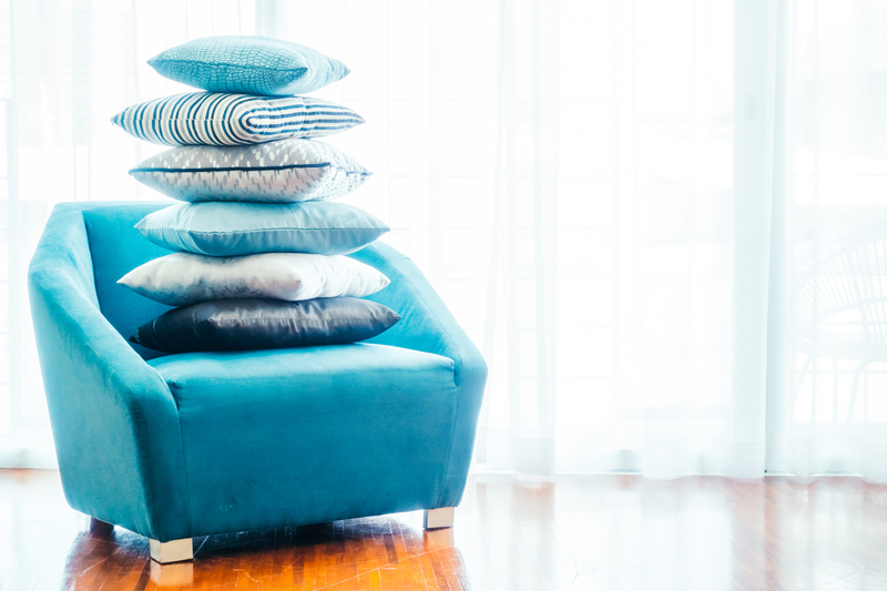 Steps to Take When Your Bin Collection is Missed