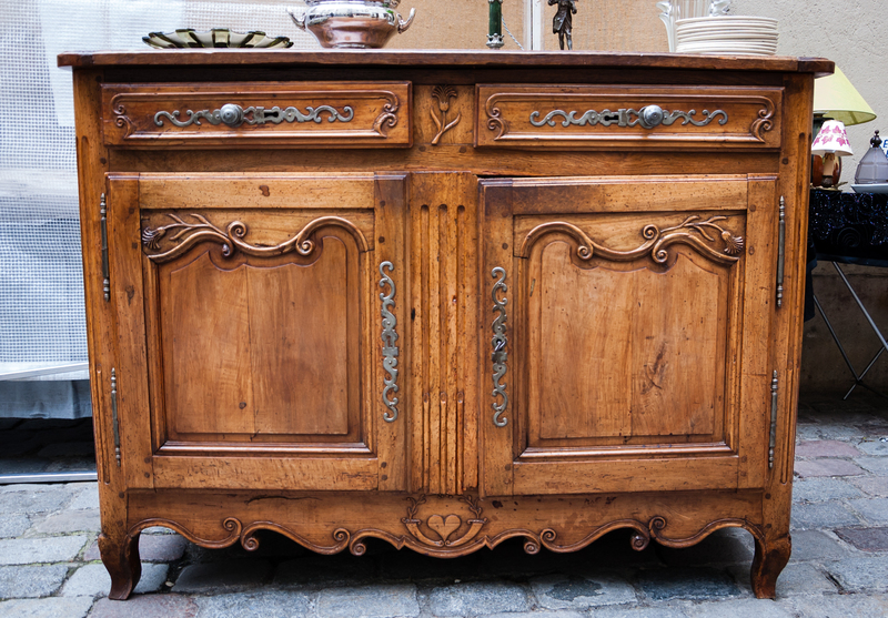 Transform Your Home: Ultimate Steps to Eco-Friendliness